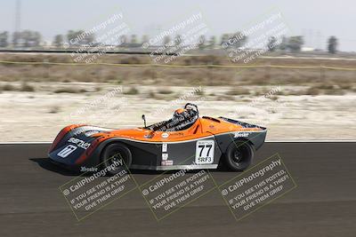 media/Feb-22-2025-CalClub SCCA (Sat) [[57201885c5]]/Group Four/Group 4/